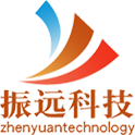 立凡硅膠制品LOGO