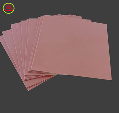 TFS-1500導熱硅膠片.jpg